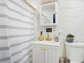 120 4th Avenue, Brooklyn NY 11217