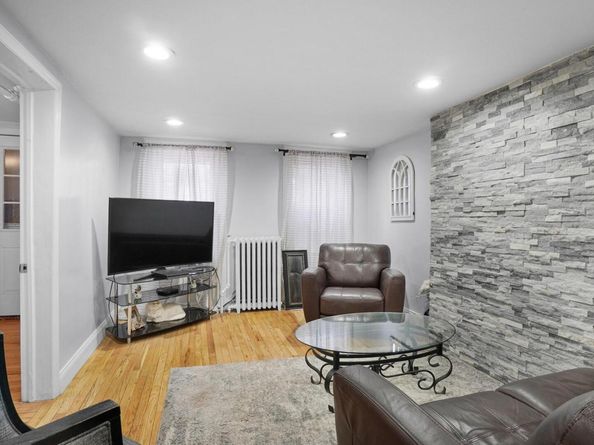 120 4th Avenue, Brooklyn NY 11217