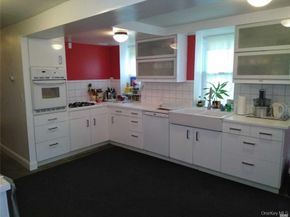 1008 Crescent Street, Brooklyn NY 11208