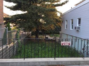 1008 Crescent Street, Brooklyn NY 11208