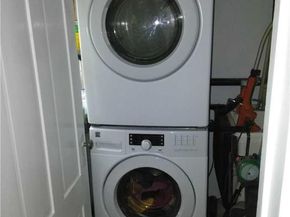 1008 Crescent Street, Brooklyn NY 11208