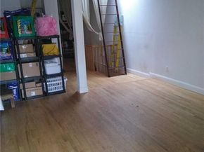 1008 Crescent Street, Brooklyn NY 11208