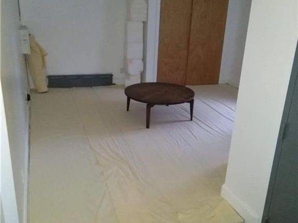 1008 Crescent Street, Brooklyn NY 11208