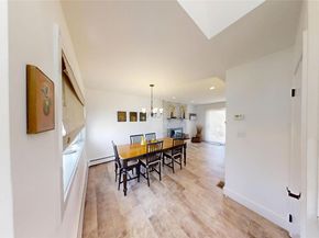 76 Diamond Drive, Plainview NY 11803