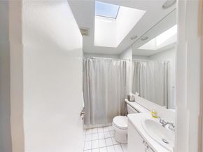 76 Diamond Drive, Plainview NY 11803