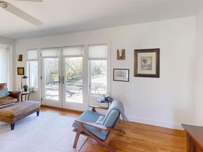 76 Diamond Drive, Plainview NY 11803
