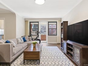 6960 108th Street 306, Forest Hills NY 11375