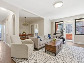 6960 108th Street 306, Forest Hills NY 11375