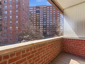 6960 108th Street 306, Forest Hills NY 11375