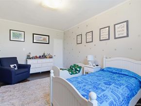 6960 108th Street 306, Forest Hills NY 11375