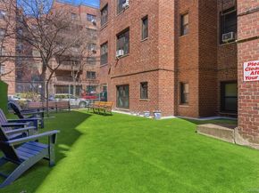 6960 108th Street 306, Forest Hills NY 11375