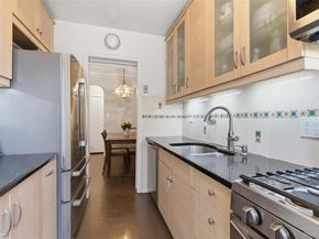 6960 108th Street 306, Forest Hills NY 11375