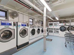 6960 108th Street 306, Forest Hills NY 11375