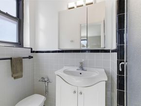 6960 108th Street 306, Forest Hills NY 11375