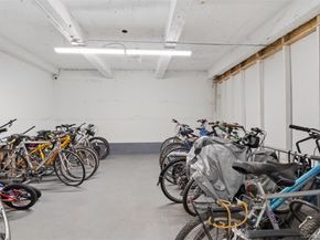 6960 108th Street 306, Forest Hills NY 11375