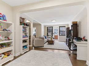 6960 108th Street 306, Forest Hills NY 11375
