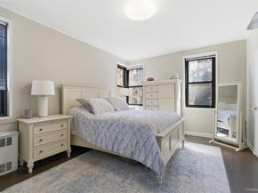 6960 108th Street 306, Forest Hills NY 11375