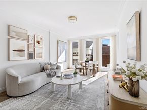 78-29 Austin Street PH2C, Forest Hills NY 11375