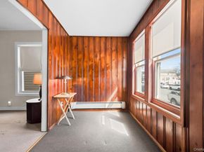 8511 Sutter Avenue, Ozone Park NY 11417