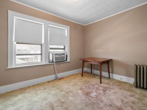 8511 Sutter Avenue, Ozone Park NY 11417