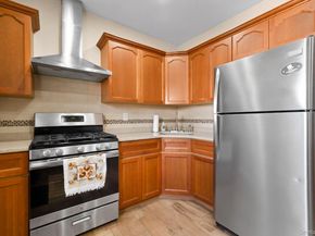 8511 Sutter Avenue, Ozone Park NY 11417