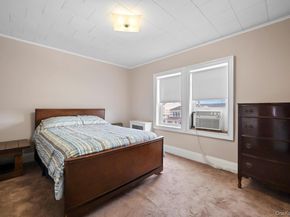 8511 Sutter Avenue, Ozone Park NY 11417