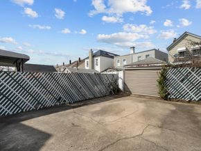 8511 Sutter Avenue, Ozone Park NY 11417