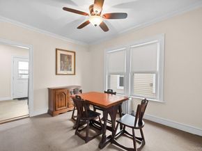 8511 Sutter Avenue, Ozone Park NY 11417