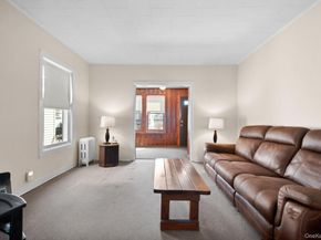 8511 Sutter Avenue, Ozone Park NY 11417