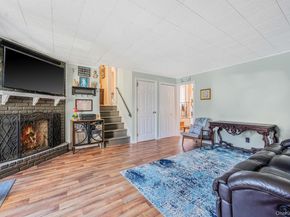 268 W Shore Drive, Massapequa NY 11758