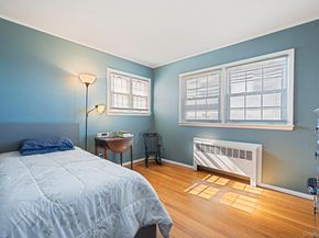 268 W Shore Drive, Massapequa NY 11758