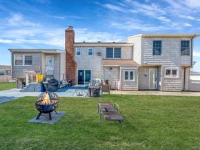 268 W Shore Drive, Massapequa NY 11758