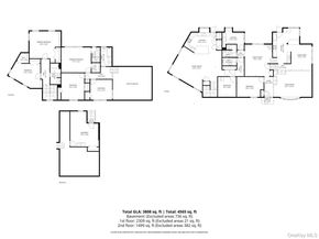 268 W Shore Drive, Massapequa NY 11758