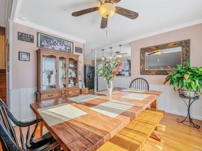 268 W Shore Drive, Massapequa NY 11758