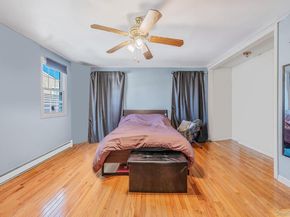 268 W Shore Drive, Massapequa NY 11758