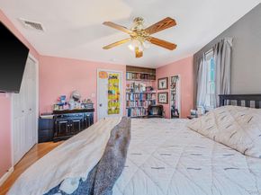 268 W Shore Drive, Massapequa NY 11758