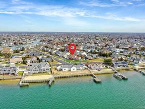 268 W Shore Drive, Massapequa NY 11758