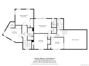 268 W Shore Drive, Massapequa NY 11758