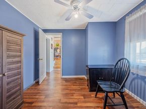 268 W Shore Drive, Massapequa NY 11758