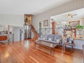 268 W Shore Drive, Massapequa NY 11758