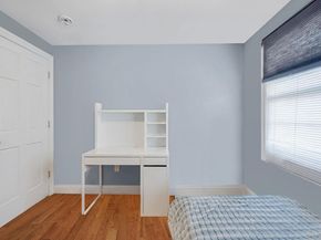 268 W Shore Drive, Massapequa NY 11758