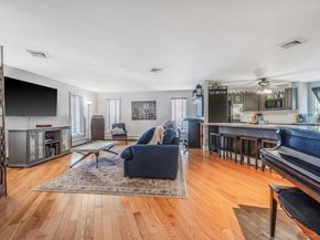 268 W Shore Drive, Massapequa NY 11758