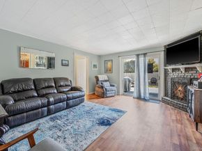 268 W Shore Drive, Massapequa NY 11758