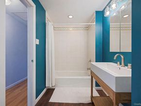 268 W Shore Drive, Massapequa NY 11758