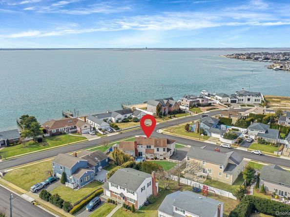 268 W Shore Drive, Massapequa NY 11758