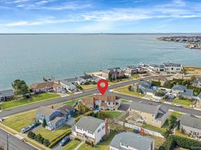 268 W Shore Drive, Massapequa NY 11758