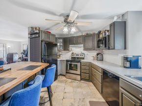 268 W Shore Drive, Massapequa NY 11758