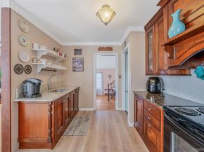 268 W Shore Drive, Massapequa NY 11758
