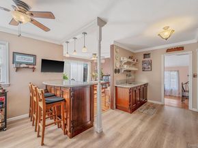 268 W Shore Drive, Massapequa NY 11758