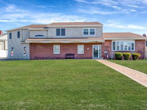 268 W Shore Drive, Massapequa NY 11758